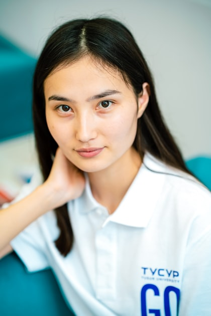 Scholarship Requirements Explained