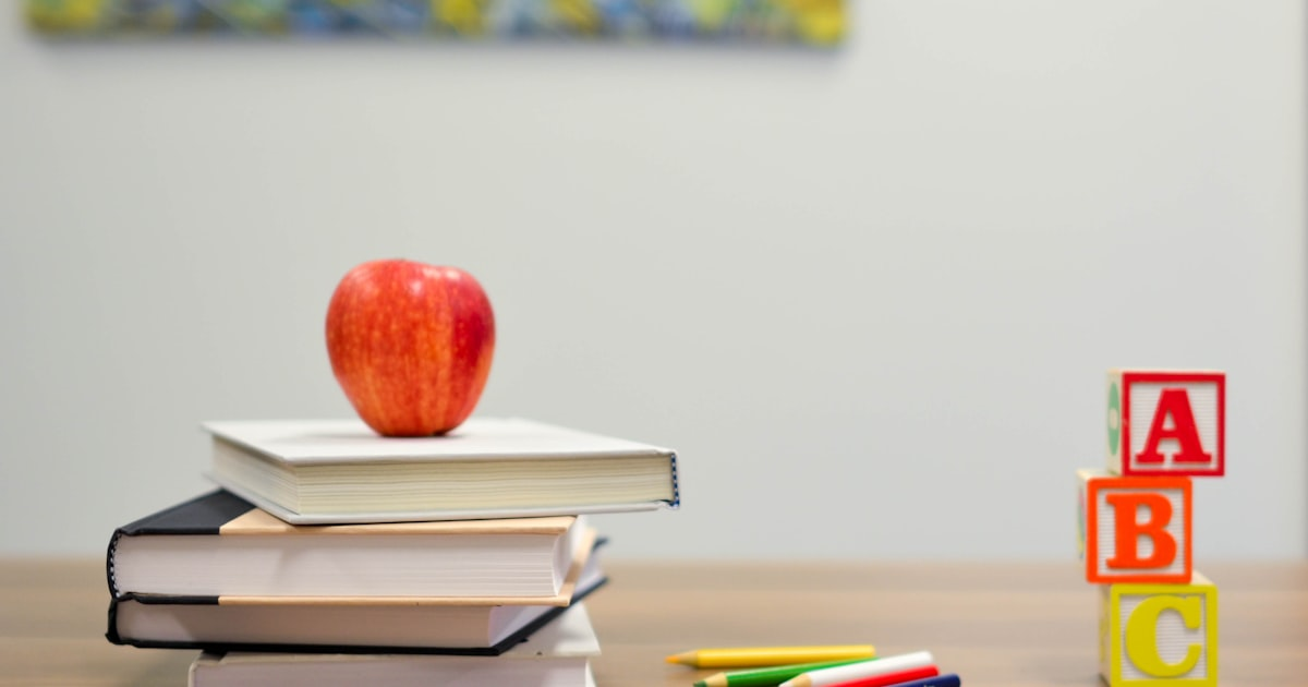 Navigating Educational Standards