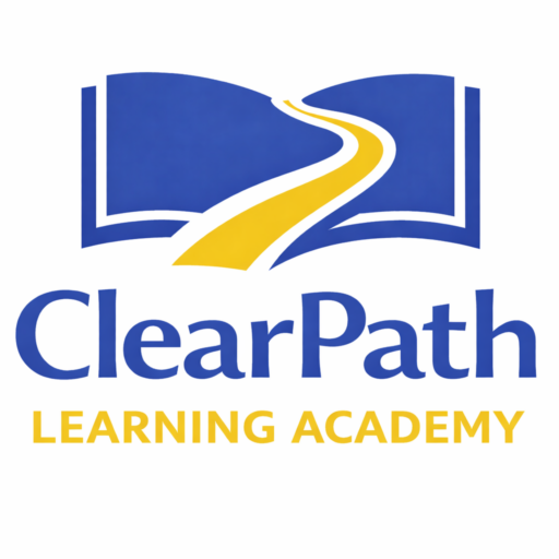 ClearPath Learning Academy